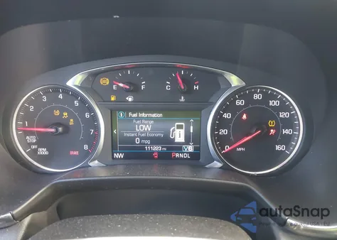 2019 Chevrolet Blazer 2Lt from USA, damaged, VIN 3GNKBCRS2KS702929